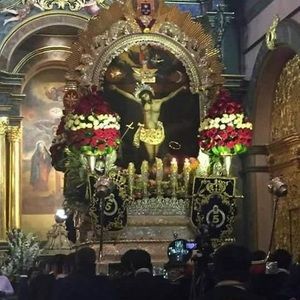 Meet your Posher, Henry